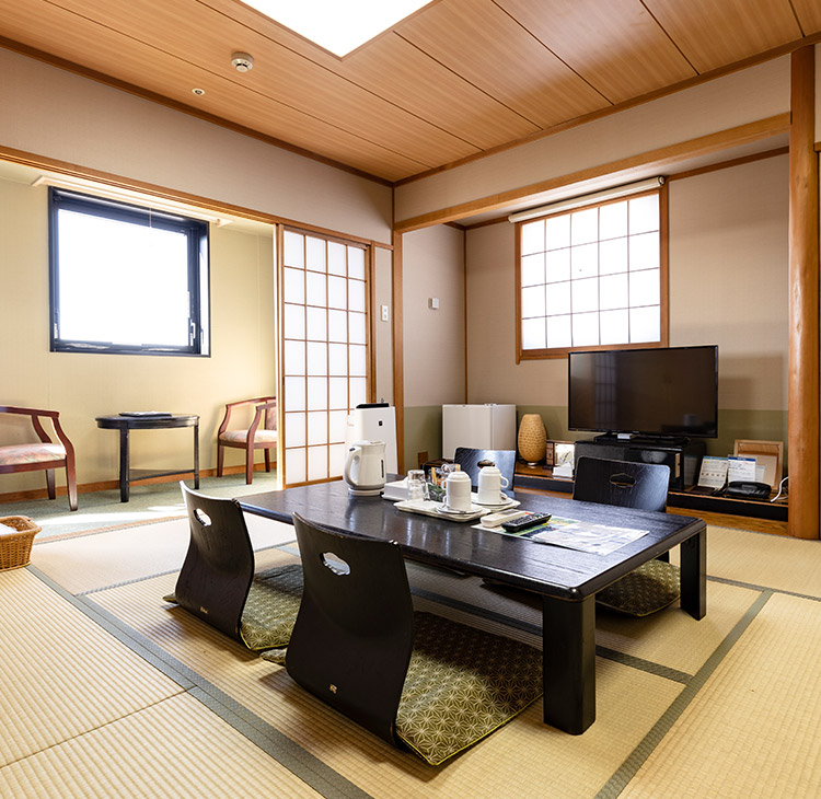 公式hp 高崎アーバンホテル 公式hp 高崎アーバンホテル